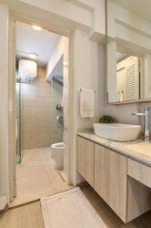 Blk 419 SUN PLAZA GARDENS (Tampines), HDB 4 Rooms #632454321